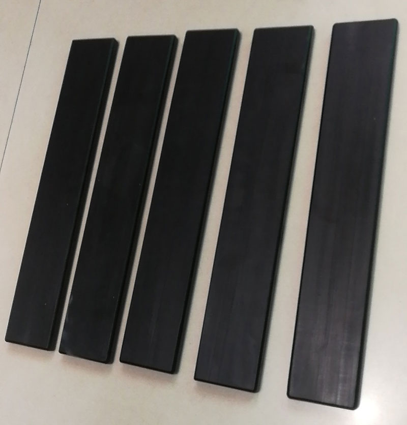 歐科高分子聚乙烯耐磨條重磅推出，開(kāi)啟設(shè)備耐磨防護(hù)新紀(jì)元 